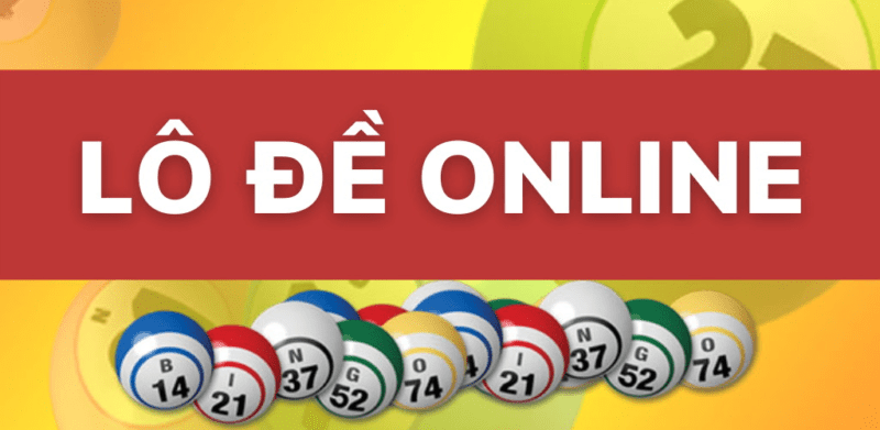 Khám phá top app lô đề uy tín New88 - cách tải app đơn giản 2 app lô đề uy tín