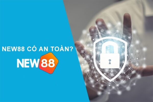 Tại sao nên chơi cá cược bóng đá uy tín New88? 2 ca cuoc bong da uy tin 2