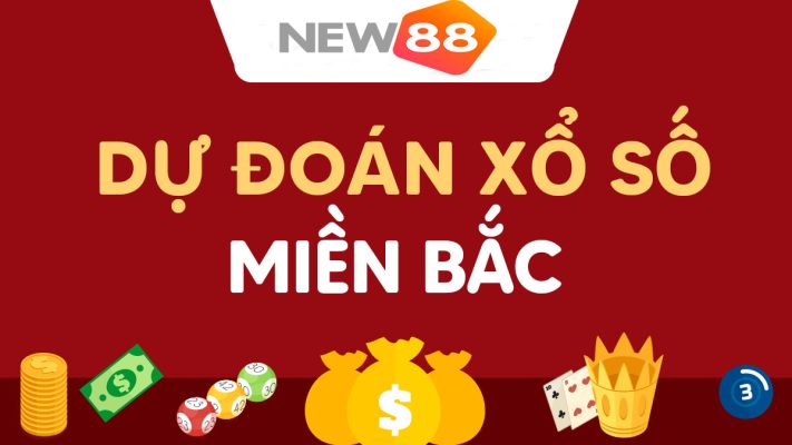 Cách ăn lô đề miền Bắc như thế nào chuẩn nhất 2 cach an lo de mien Bac
