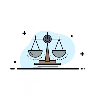 đá gà trên mạng