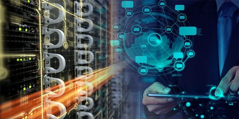 Câu hỏi thường gặp khi tham gia chơi tại New88 4 Những thắc mắc liên quan đến quy trình bảo mật New88