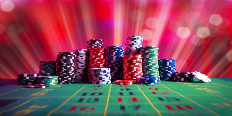 Cược gấp thếp và cách cược gấp thếp hiệu quả 6 Quản lý vốn cược khi cược gấp thếp