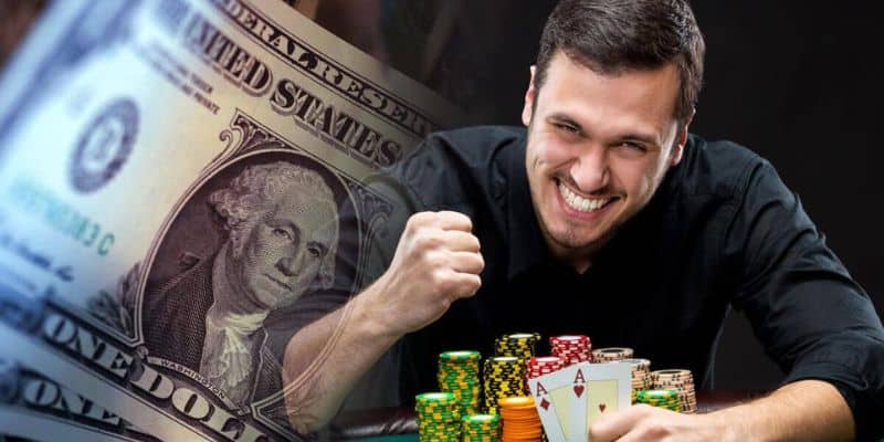 Tham khảo chiến lược quản lý vốn tối ưu