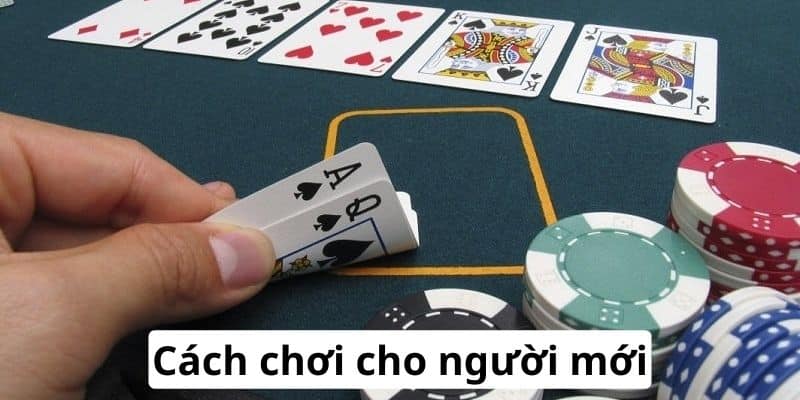 Khám Phá Thùng Phá Sảnh Chi Tiết Từ A Đến Z Năm 2024 3 Cách chơi cho người mới
